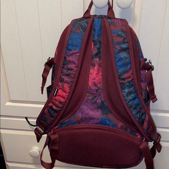 Converse backpack - Picture 2 of 4